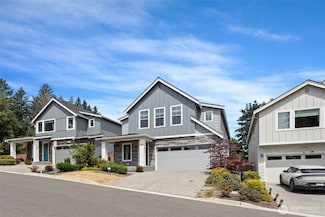 1303 197th Place SE, Bothell, WA 98012
