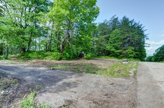 1 Harrison Ferry Rd, Mc Minnville, TN 37110