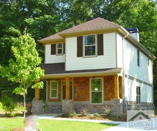 380 Wilde Oak Place, Athens, GA 30606