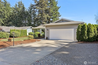 6016 51st Street Ct W, University Place, WA 98467