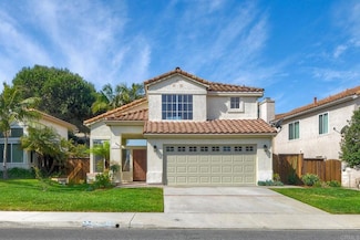 3723 Via Las Villas, Oceanside, CA 92056
