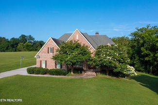 2231 Henge Point Ln, Knoxville, TN 37922