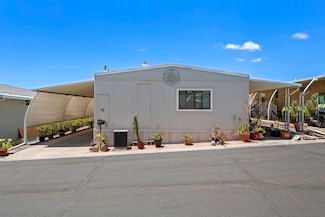 1815 Sweetwater Rd Unit 89, Spring Valley, CA 91977