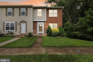9440 Kilbride Ct, Perry Hall, MD 21128