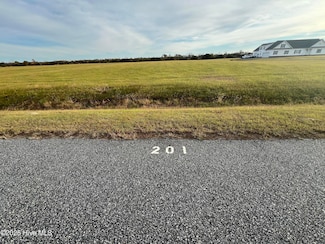 201 Sandpiper Dr, Hertford, NC 27944