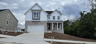 8145 Marchwood Blvd, Nashville, TN 37013