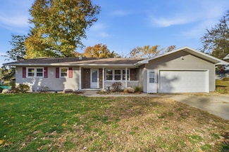 3382 Monticello Ave, Waterloo, IA 50701
