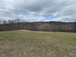 00 Townhall Rd, Cochranton, PA 16314