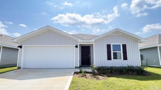 4333 Tiger Oak Ct, Milton, FL 32571