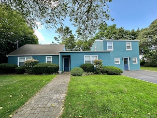 56 Deer Dr, Sound Beach, NY 11789