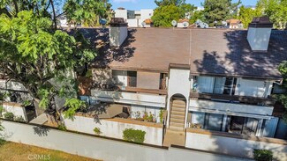 9600 Van Nuys Blvd Unit 216, Panorama City, CA 91402