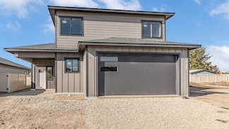 423 Pear Ln, Grand Junction, CO 81504