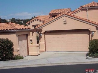 6429 Fiddleneck Ln Unit 21, Avila Beach, CA 93424