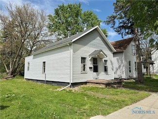 930 Colburn St, Toledo, OH 43609