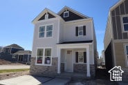 4876 Coulter Ct Unit 701, Highland, UT 84003