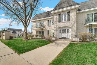 2291 Martha St Unit A2, Highland, IN 46322