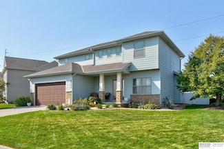 8702 S 167th St, Omaha, NE 68136