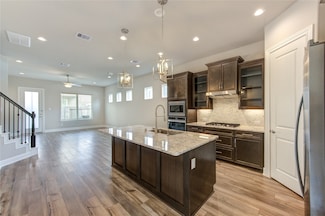 4209 Colony Pines Ln, Houston, TX 77080