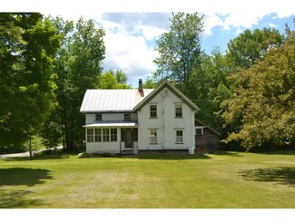 137 Hardwood Hill Rd, Richford, VT 05476