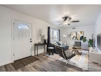 3822 Pueblo St, Evans, CO 80620