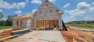 2670 Egypt St, Sumter, SC 29153