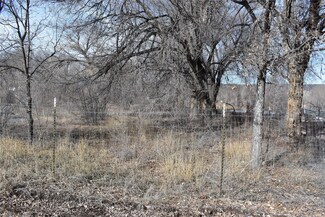 TBD Cr 40, Alcalde, NM 87511