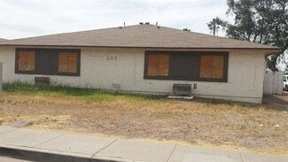 205 E Lawrence Blvd, Avondale, AZ 85323