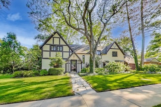 866 Broadview Ave, Highland Park, IL 60035