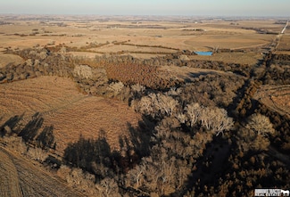 N 50 No Situs S 16th Rd, Unadilla, NE 68454
