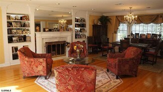 207 Frankford Ave, Linwood, NJ 08221