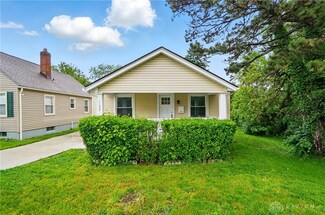 1159 E Dorothy Ln, Dayton, OH 45419