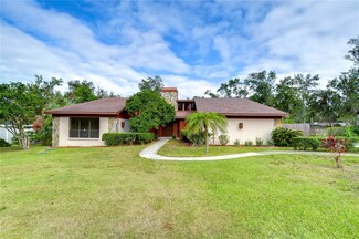 108 Laurel Tree Way, Brandon, FL 33511