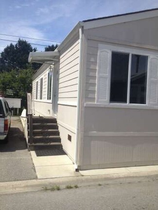 2630 Portola Dr Unit 1515, Santa Cruz, CA 95062