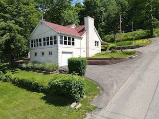 45 Shady Ln Unit 552ON, Waverly, OH 45690