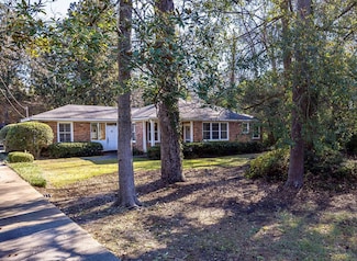 2404 Cherokee Ave, Columbus, GA 31906