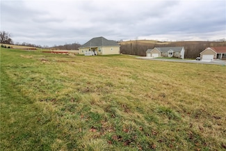 Lot#26 Coblestone Dr, Atlasburg, PA 15021