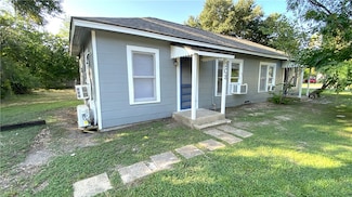 203 Bizzell St, Bryan, TX 77801