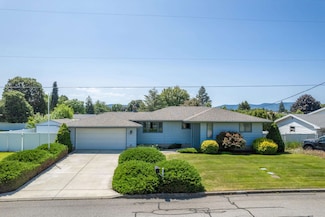 14006 E Cataldo Ave, Spokane Valley, WA 99216