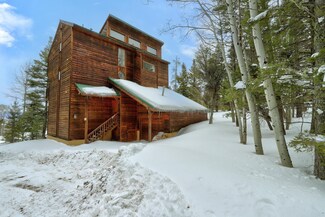 41 Vermejo Cir, Taos, NM 87571