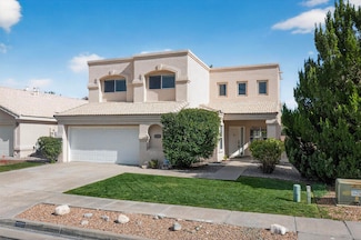 11320 Canyonlands Rd SE, Albuquerque, NM 87123