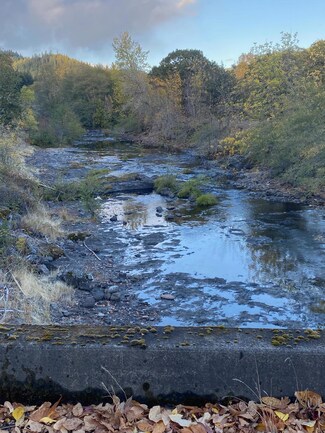 0 Elk Cr Rd Unit 500 220191858, Eagle Point, OR 97524