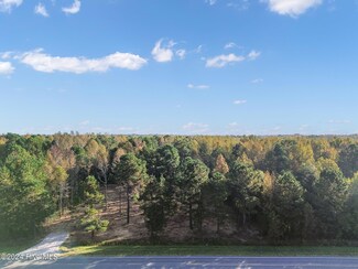 Lot 3 Us Highway 117 Bypass S, Burgaw, NC 28425