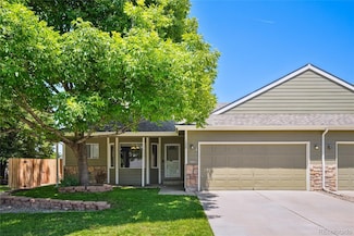 1220 Country Acres Ct, Johnstown, CO 80534