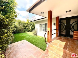 4340 Sepulveda Blvd, Sherman Oaks, CA 91403
