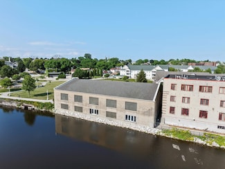 834 N Water St, Sheboygan, WI 53081