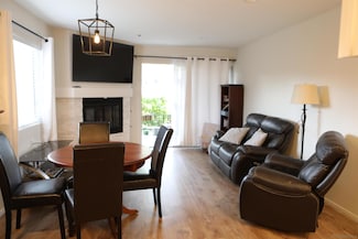 1682 Circa Del Lago Unit A112, San Marcos, CA 92078