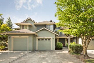 16007 NE 93rd Way, Redmond, WA 98052