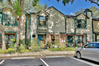 2924 Harbour Grace Ct, Apopka, FL 32703