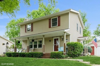4511 66th St, Urbandale, IA 50322