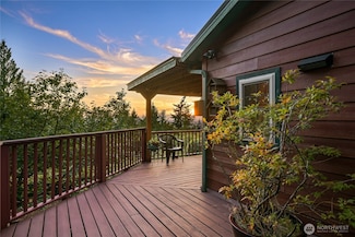 4054 Cabrant Rd, Everson, WA 98247